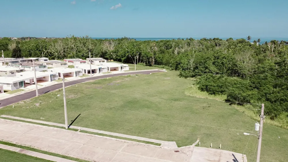 VEREDAS DEL MAR Cabo Rojo, PR 00623
