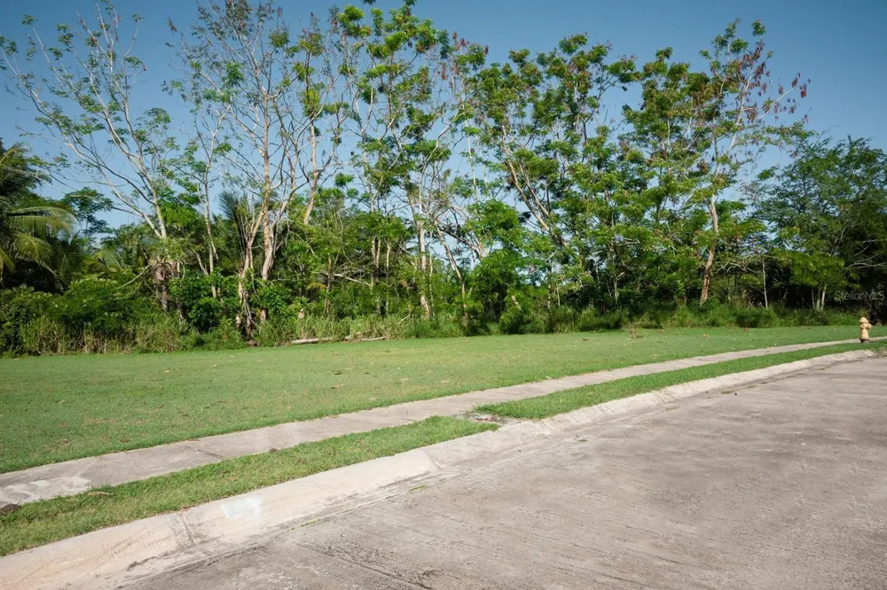 VEREDAS DEL MAR Cabo Rojo, PR 00623