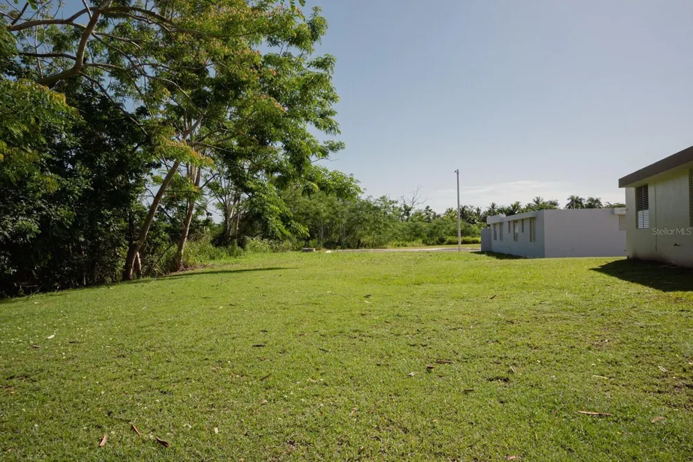 VEREDAS DEL MAR Cabo Rojo, PR 00623