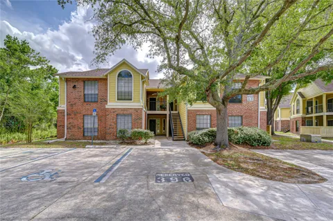 8723 FANCY FINCH DRIVE #201