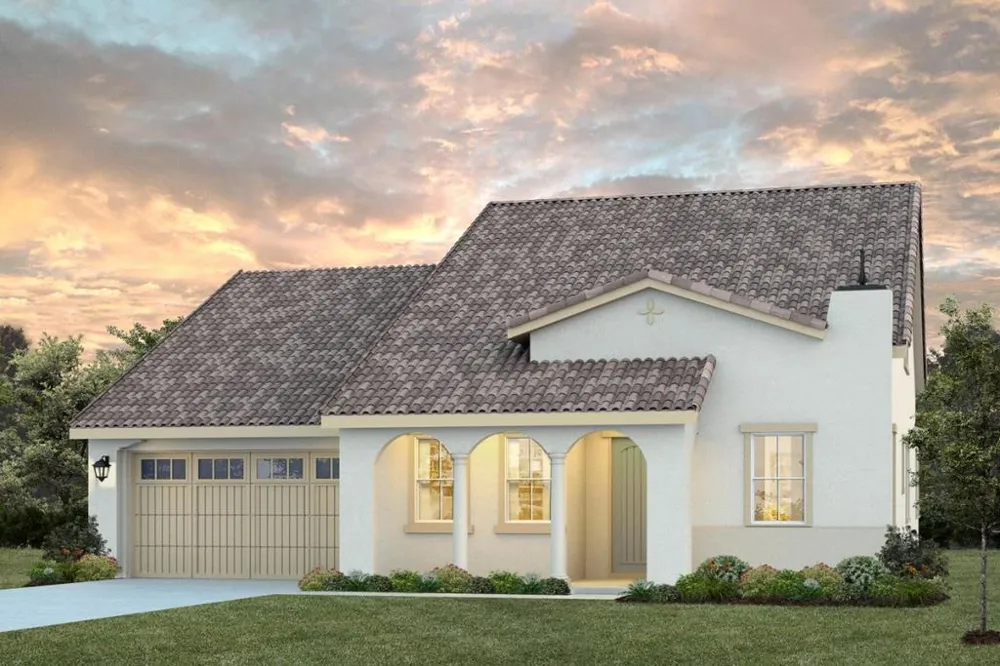 3088 Arroyo Drive Marina, CA 93933