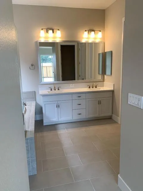 3088 Arroyo Drive Marina, CA 93933