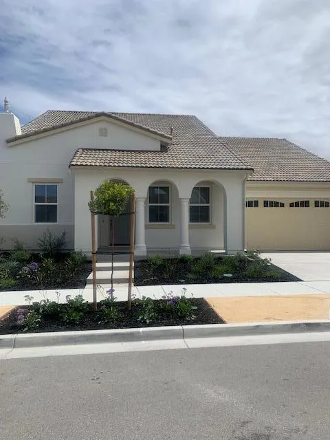 3088 Arroyo Drive Marina, CA 93933