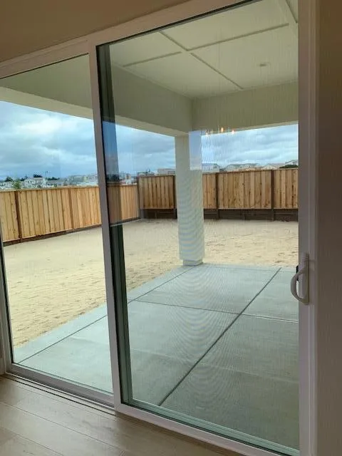 3088 Arroyo Drive Marina, CA 93933