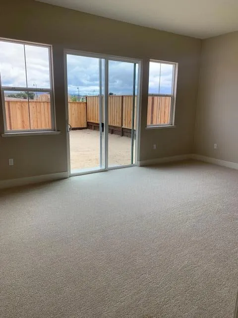 3088 Arroyo Drive Marina, CA 93933