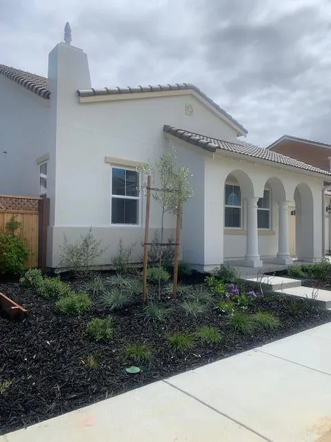 3088 Arroyo Drive Marina, CA 93933