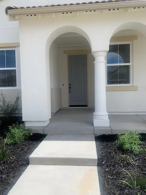 3088 Arroyo Drive Marina, CA 93933