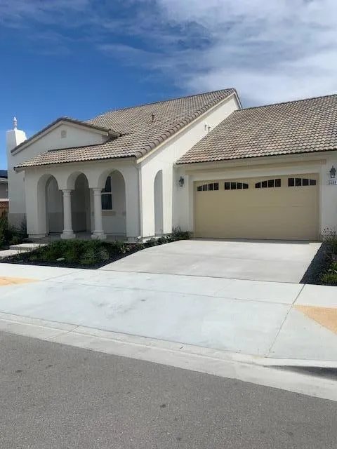 3088 Arroyo Drive Marina, CA 93933