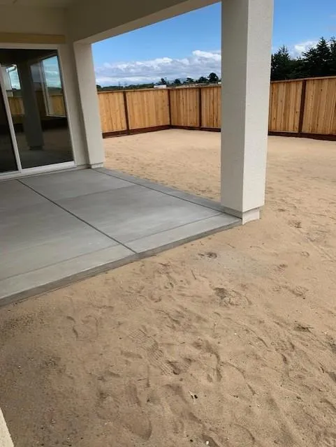 3088 Arroyo Drive Marina, CA 93933