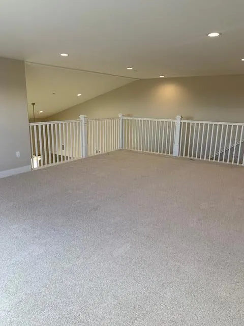 3088 Arroyo Drive Marina, CA 93933
