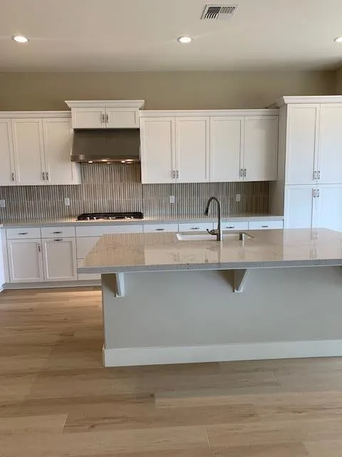 3088 Arroyo Drive Marina, CA 93933
