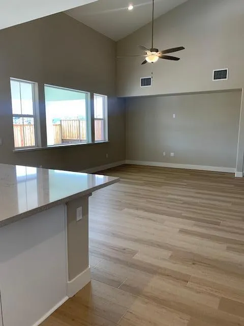 3088 Arroyo Drive Marina, CA 93933