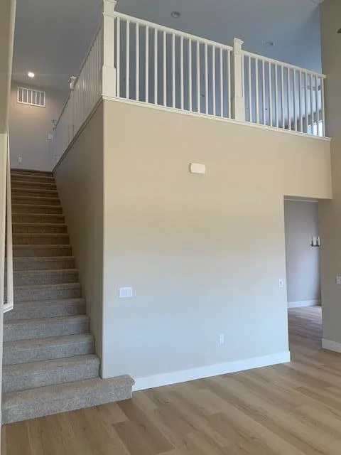 3088 Arroyo Drive Marina, CA 93933