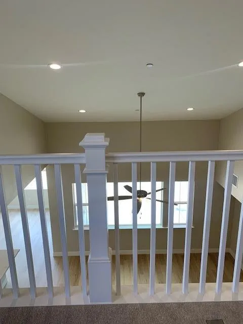 3088 Arroyo Drive Marina, CA 93933