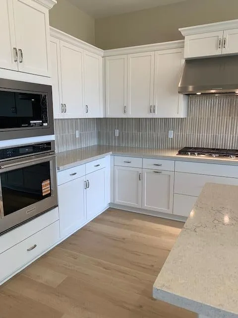3088 Arroyo Drive Marina, CA 93933