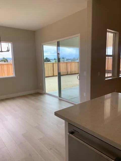 3088 Arroyo Drive Marina, CA 93933