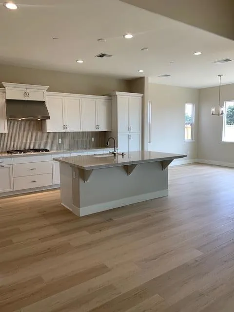 3088 Arroyo Drive Marina, CA 93933