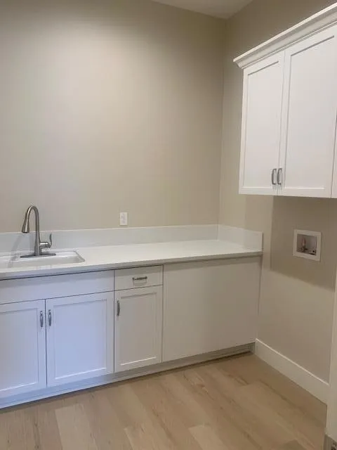 3088 Arroyo Drive Marina, CA 93933