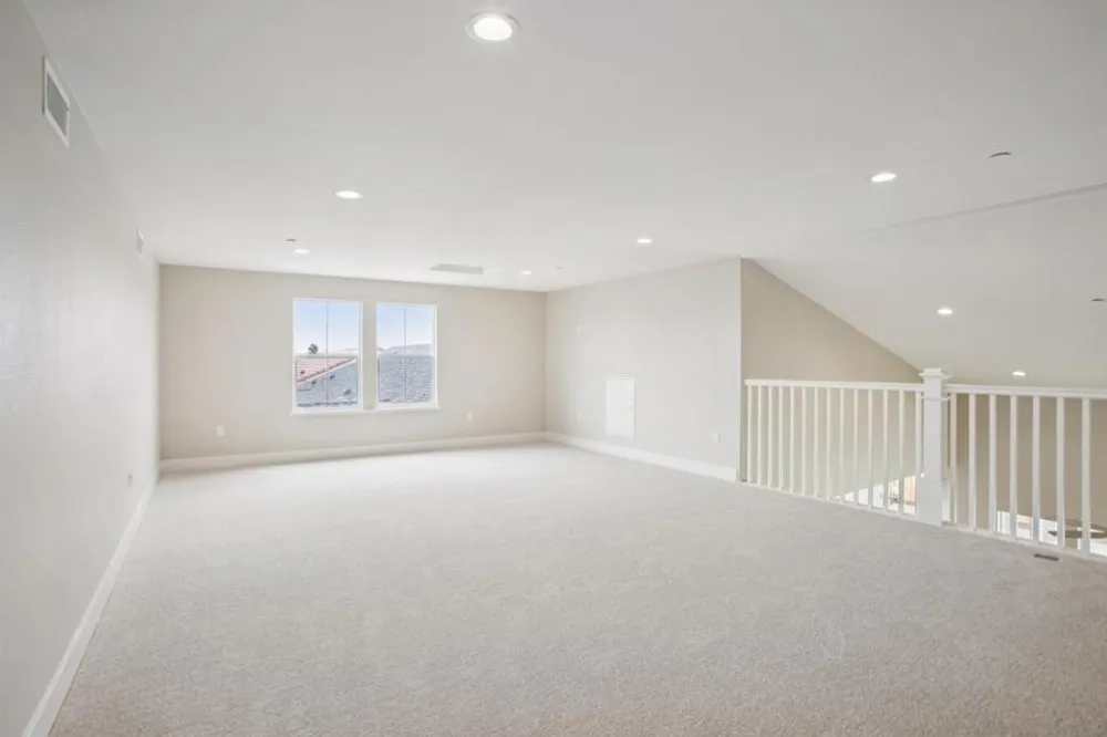 3088 Arroyo Drive Marina, CA 93933