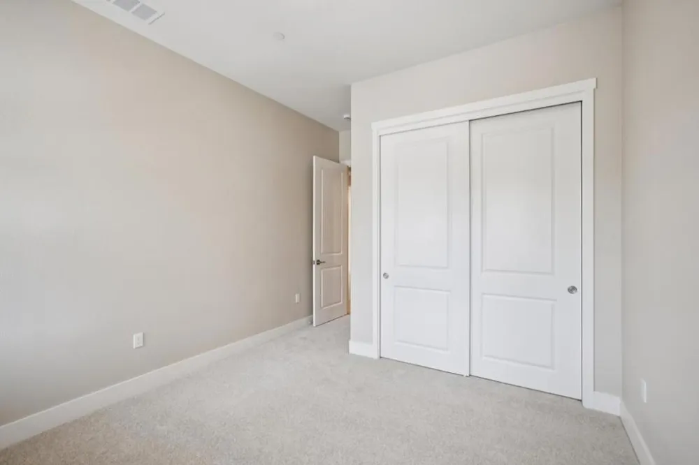 3088 Arroyo Drive Marina, CA 93933