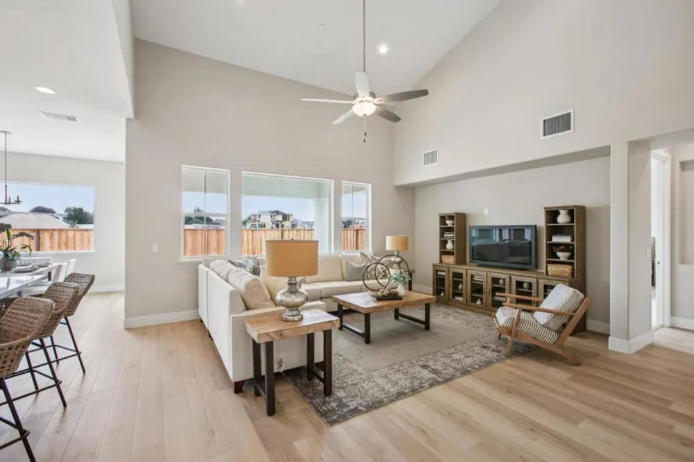 3088 Arroyo Drive Marina, CA 93933