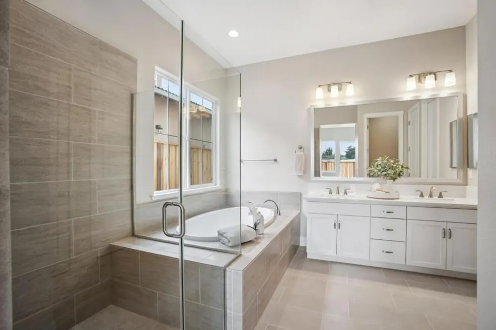 3088 Arroyo Drive Marina, CA 93933
