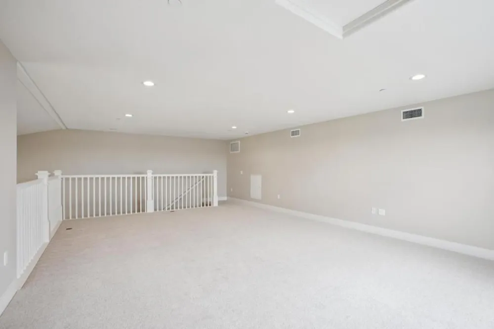 3088 Arroyo Drive Marina, CA 93933