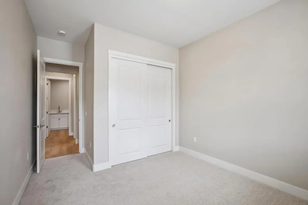 3088 Arroyo Drive Marina, CA 93933