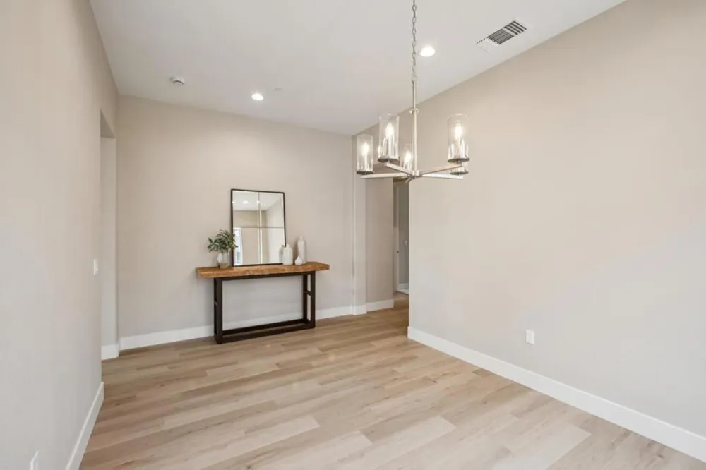 3088 Arroyo Drive Marina, CA 93933