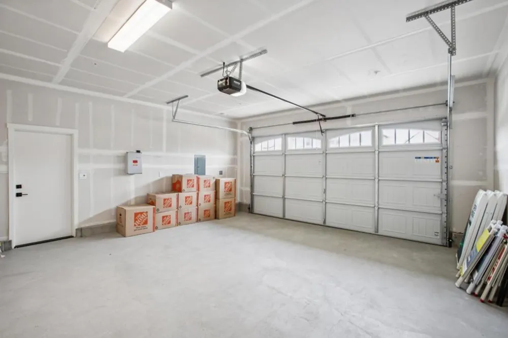 3088 Arroyo Drive Marina, CA 93933