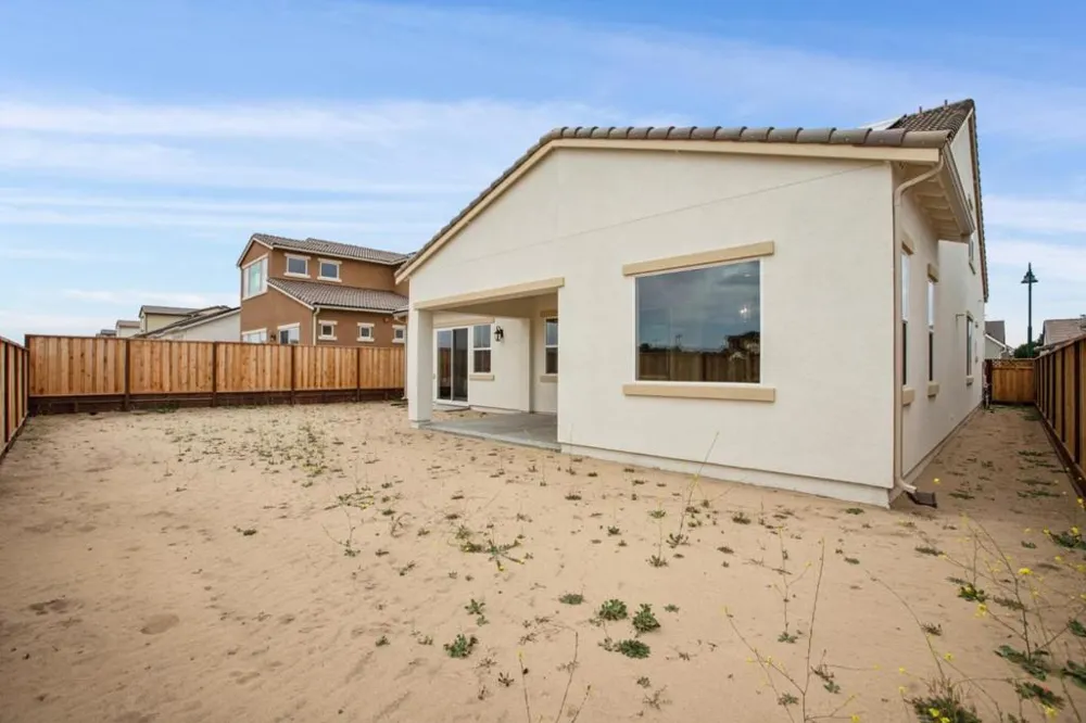 3088 Arroyo Drive Marina, CA 93933