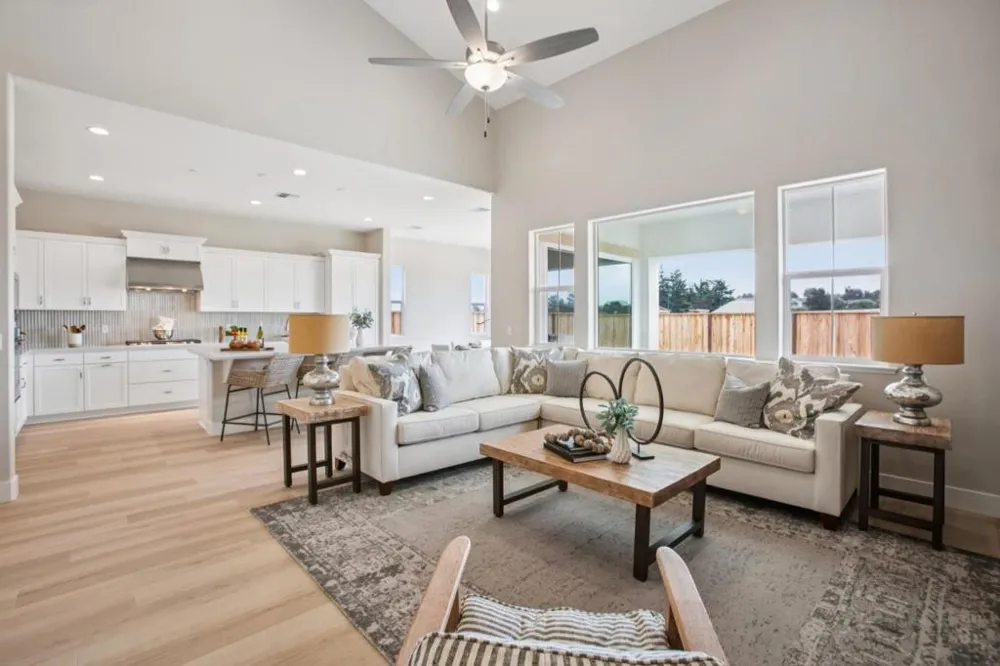 3088 Arroyo Drive Marina, CA 93933