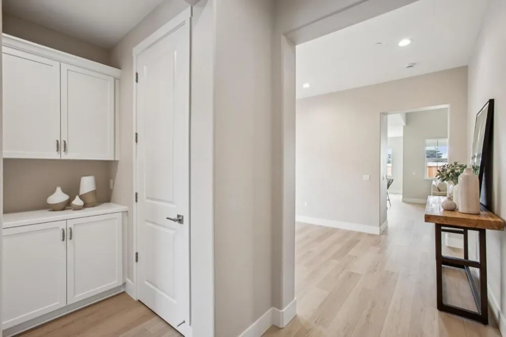 3088 Arroyo Drive Marina, CA 93933