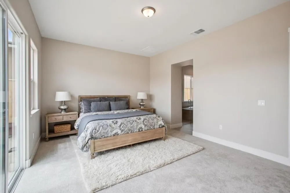 3088 Arroyo Drive Marina, CA 93933