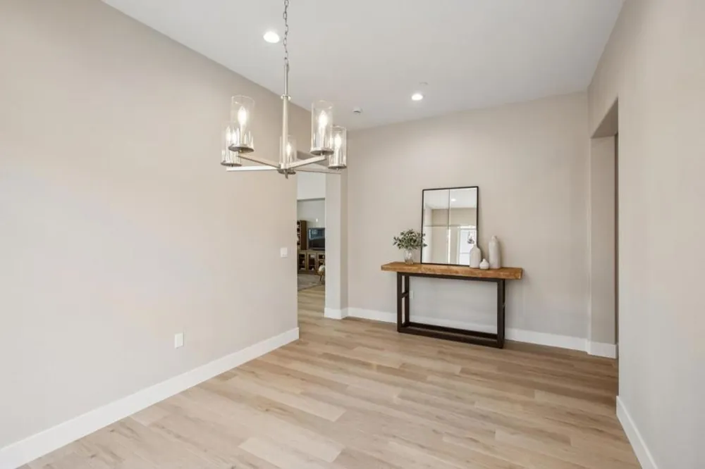 3088 Arroyo Drive Marina, CA 93933