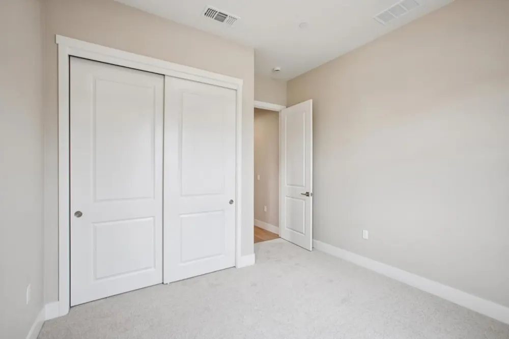 3088 Arroyo Drive Marina, CA 93933
