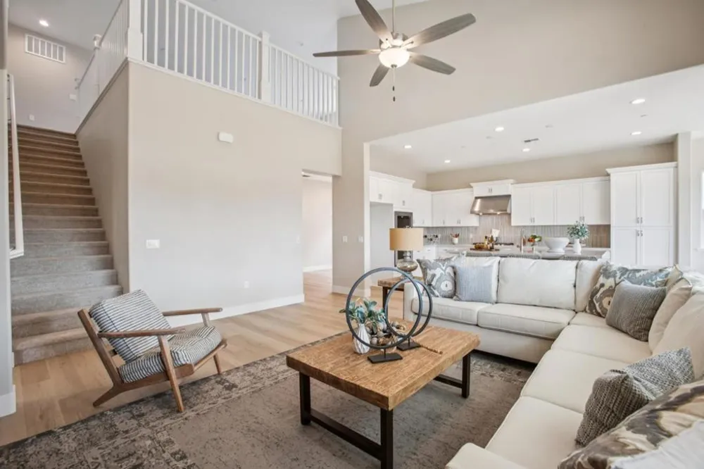 3088 Arroyo Drive Marina, CA 93933