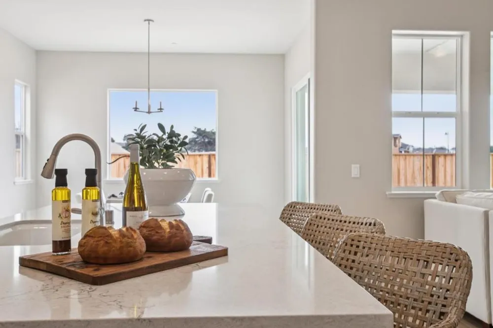 3088 Arroyo Drive Marina, CA 93933
