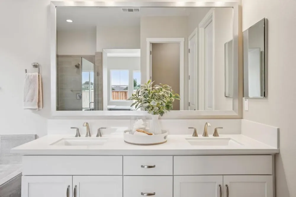 3088 Arroyo Drive Marina, CA 93933