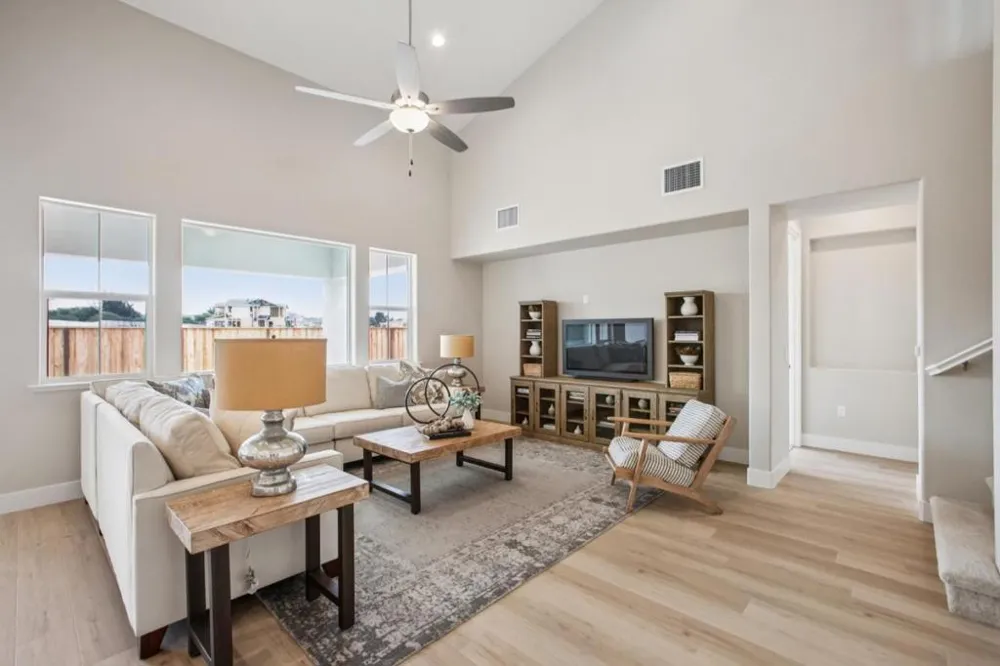 3088 Arroyo Drive Marina, CA 93933