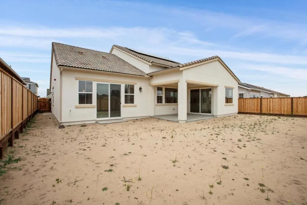 3088 Arroyo Drive Marina, CA 93933