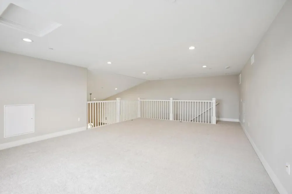 3088 Arroyo Drive Marina, CA 93933
