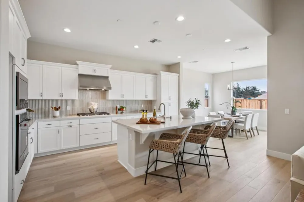 3088 Arroyo Drive Marina, CA 93933