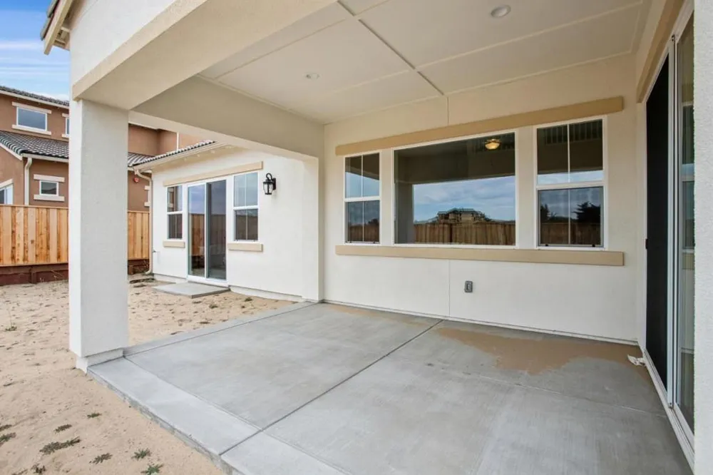 3088 Arroyo Drive Marina, CA 93933