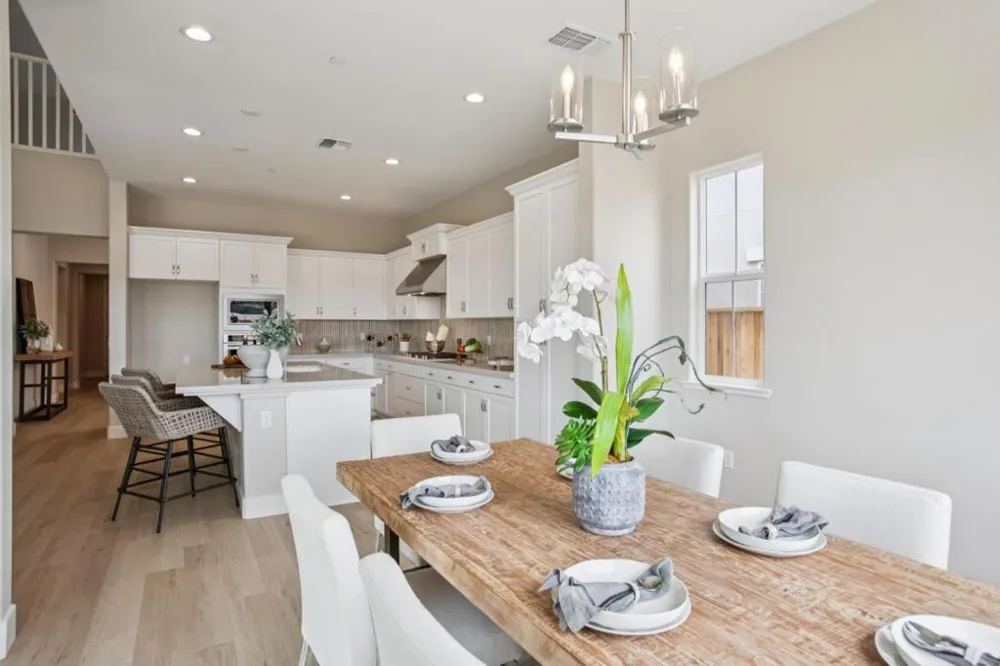 3088 Arroyo Drive Marina, CA 93933