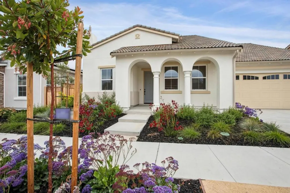 3088 Arroyo Drive Marina, CA 93933