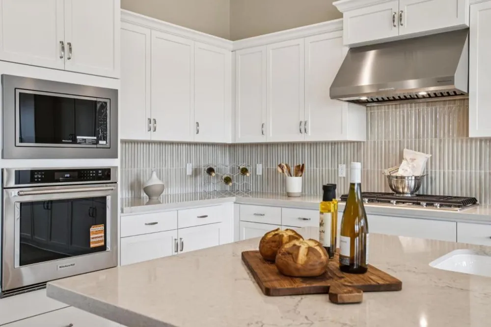 3088 Arroyo Drive Marina, CA 93933