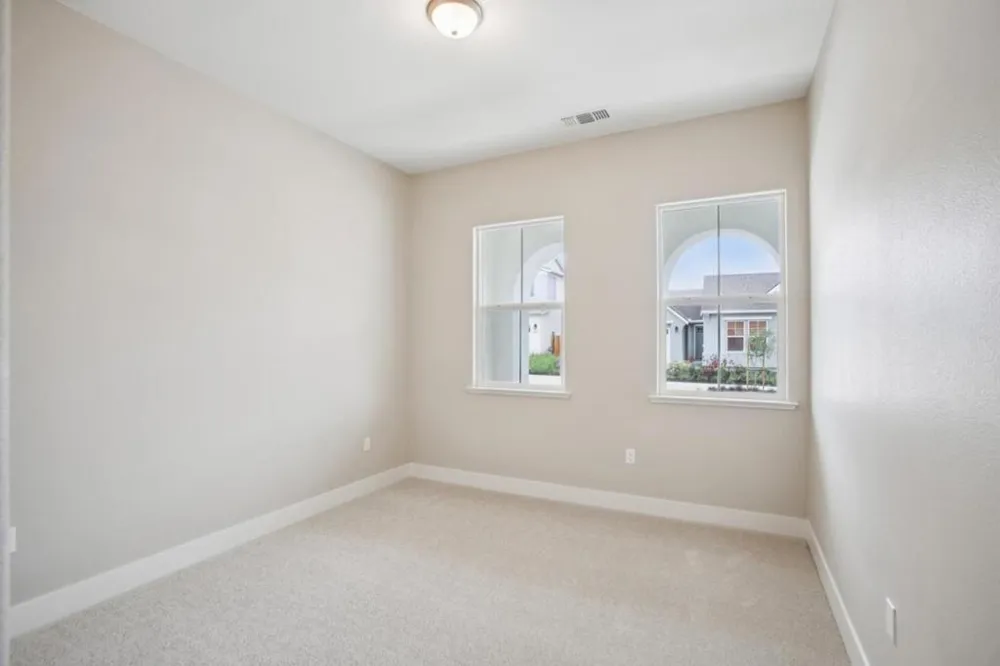 3088 Arroyo Drive Marina, CA 93933