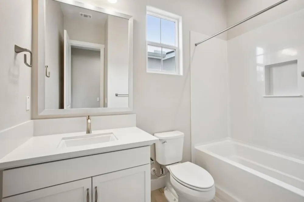 3088 Arroyo Drive Marina, CA 93933