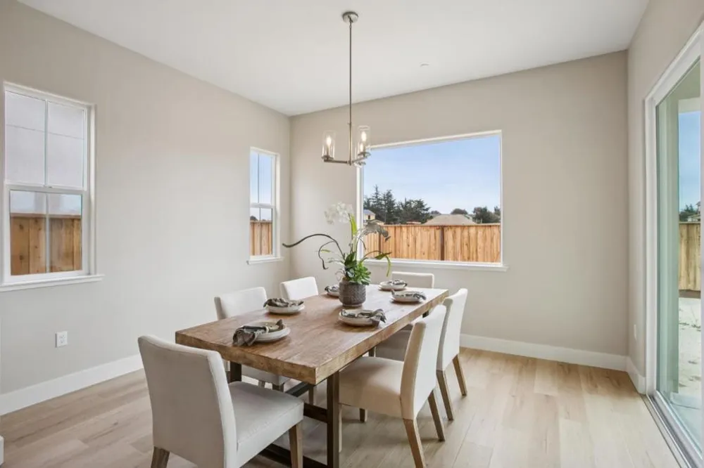 3088 Arroyo Drive Marina, CA 93933